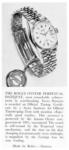 Rolex 1972  1.jpg